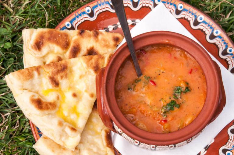 Traditional_food_Bulgaria